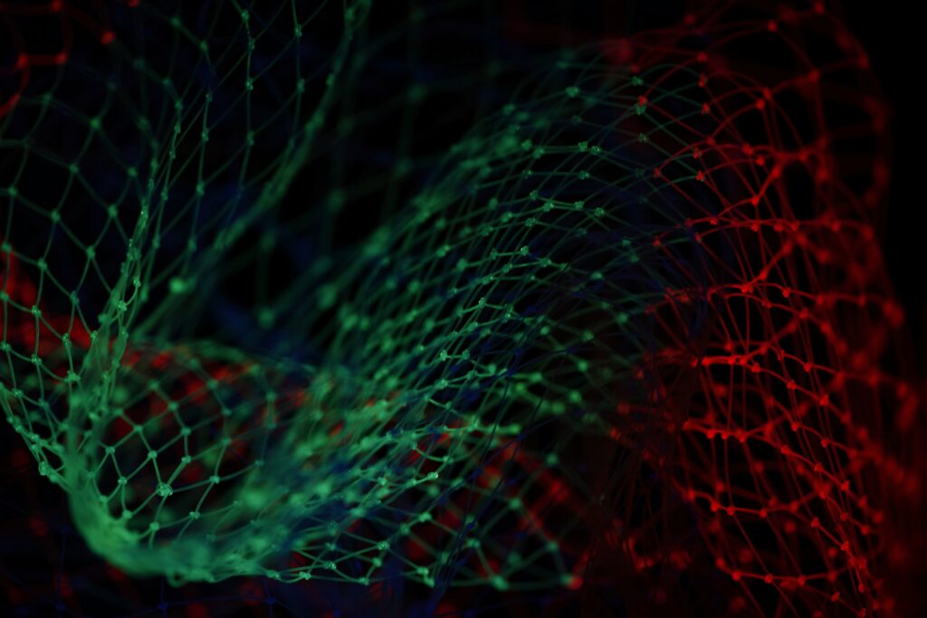 The Costly Consequences of Fragmented Data Stockpiles
