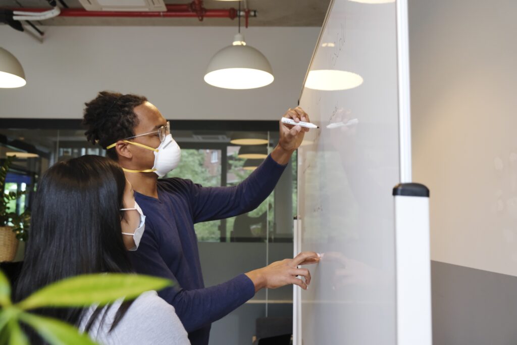 The Evolving Landscape of SaaS Industry Events