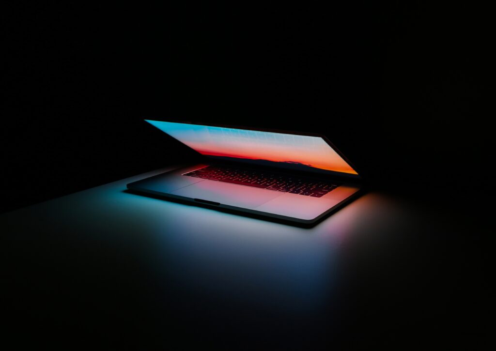 The Future of Technology on Diginomica