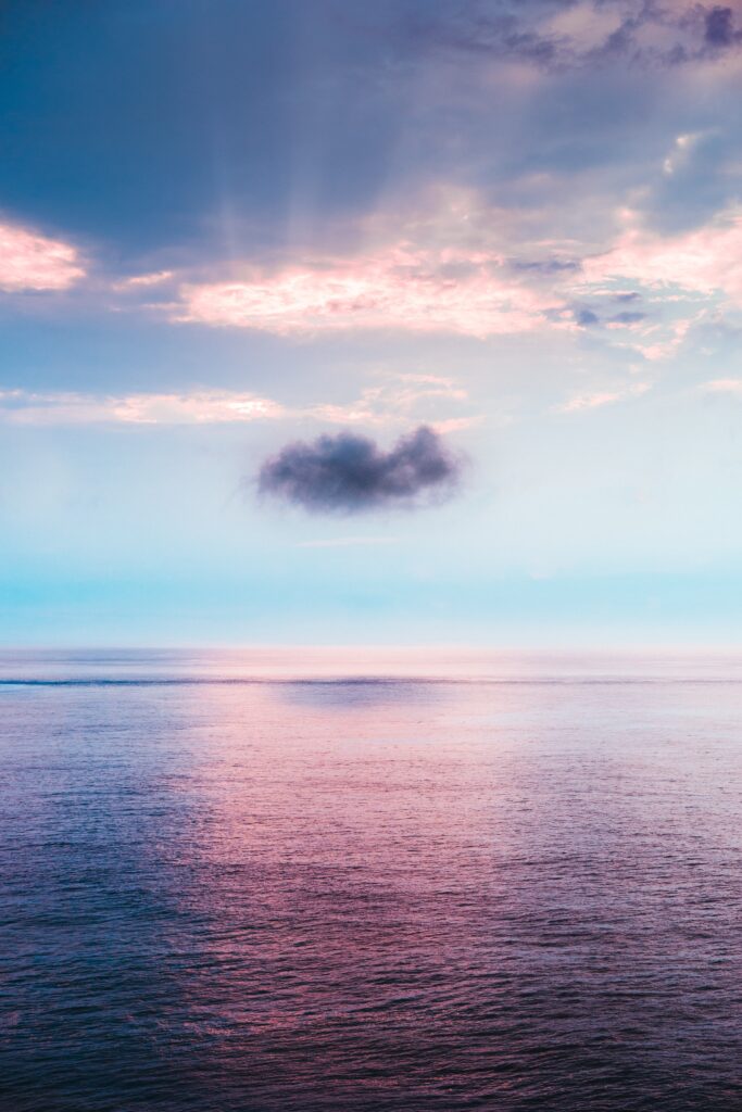 The Growing Mainframe Market Despite the Prevalence of Cloud Technology