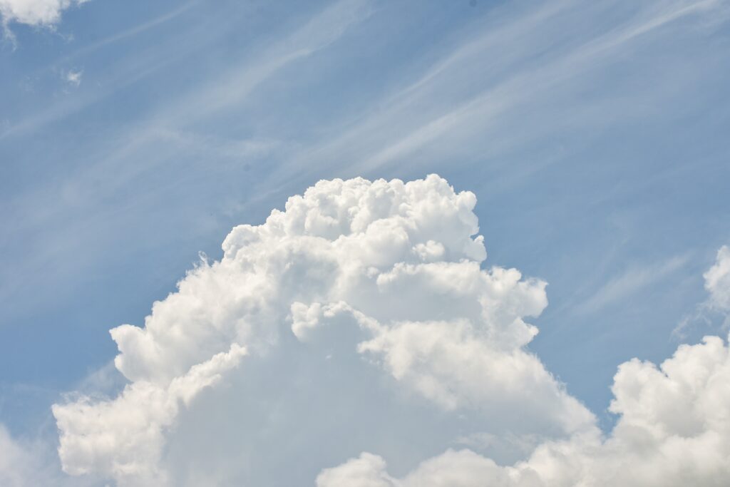 The Growing Mainframe Market Despite the Prevalence of Cloud Technology