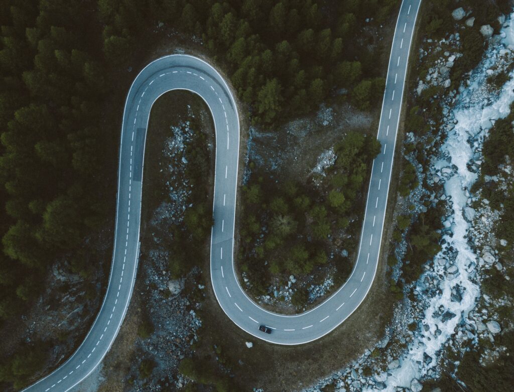 The Impact of SaaS on the Business Industry