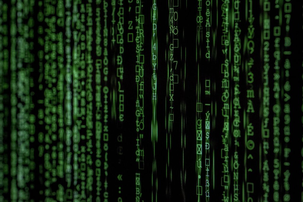 The Rising Appreciation for On-Prem Data Centers Amid Post-Migration Bills
