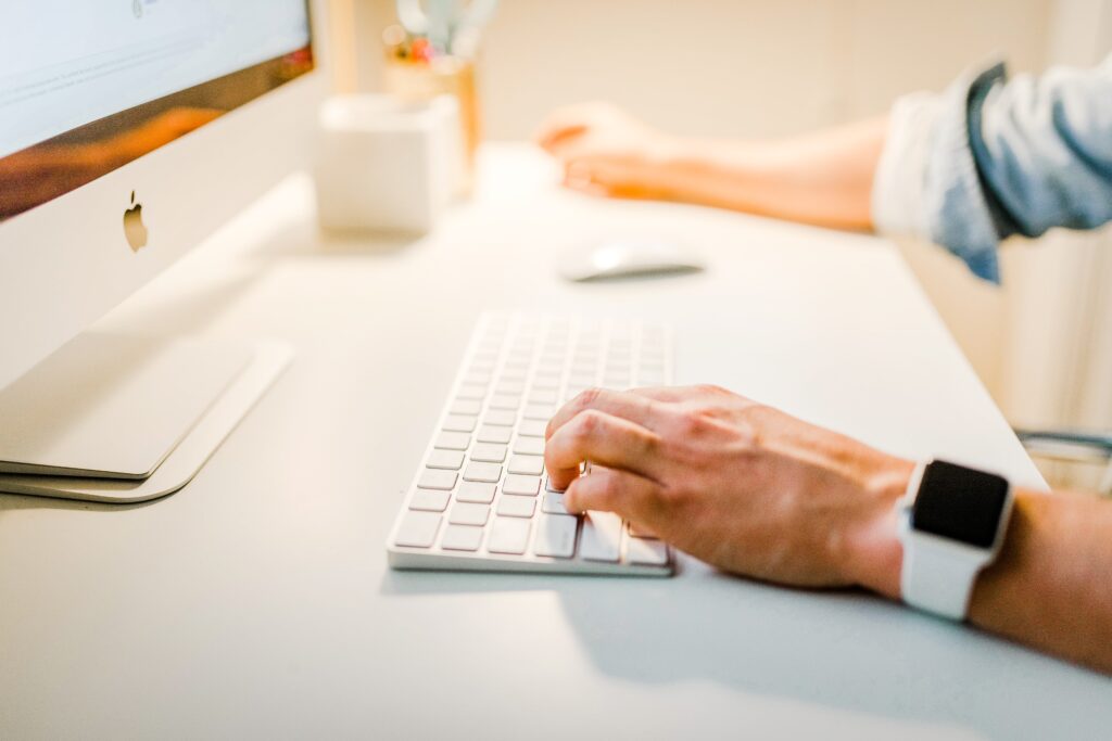 The Role of SaaS in Small Business Growth