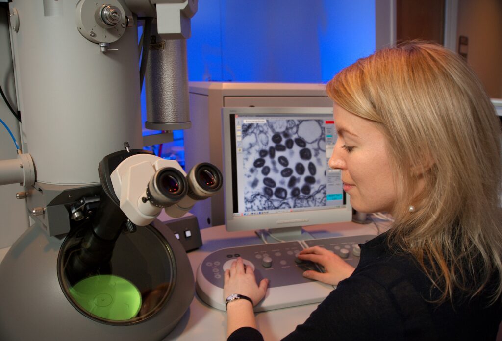 UK Science and Research: A Diginomica Exclusive