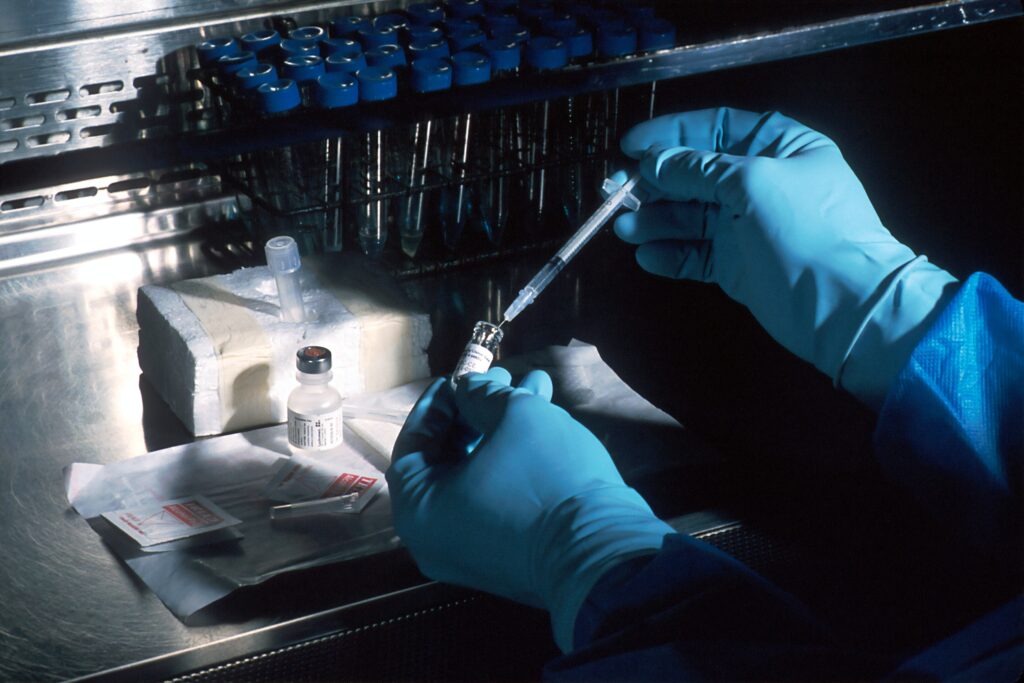 UK Science and Research: A Diginomica Exclusive