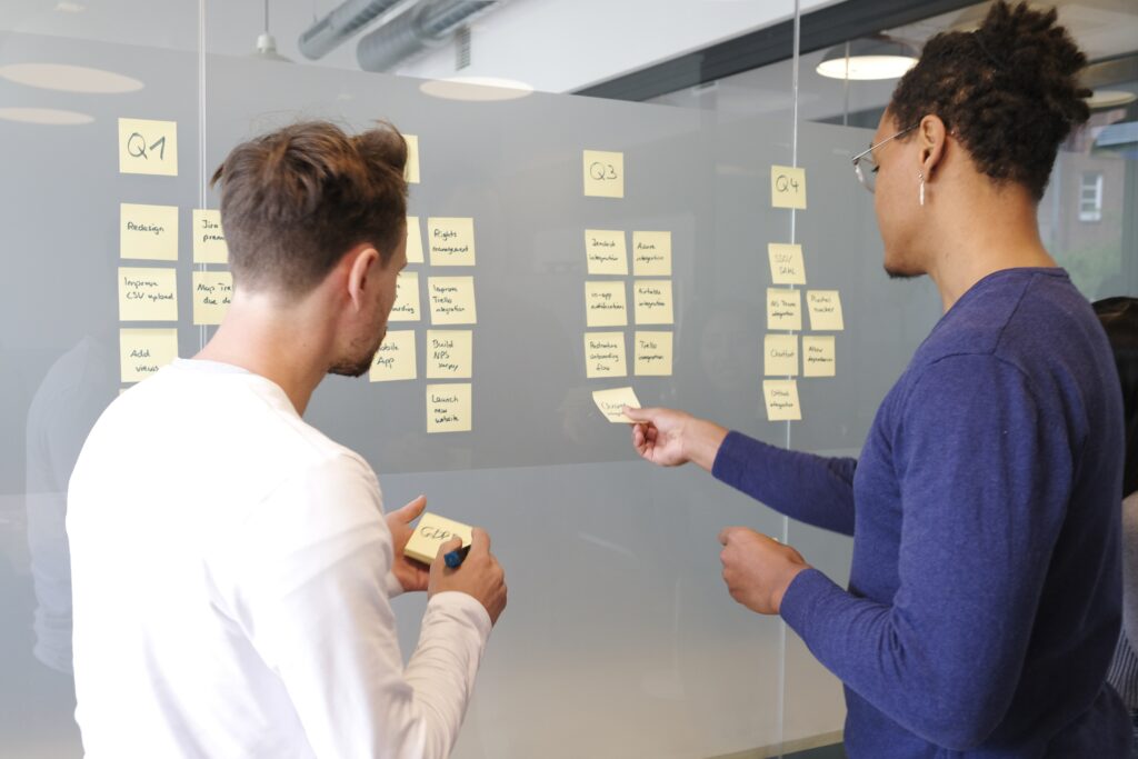 Unlocking the Power of SaaS in the Economy