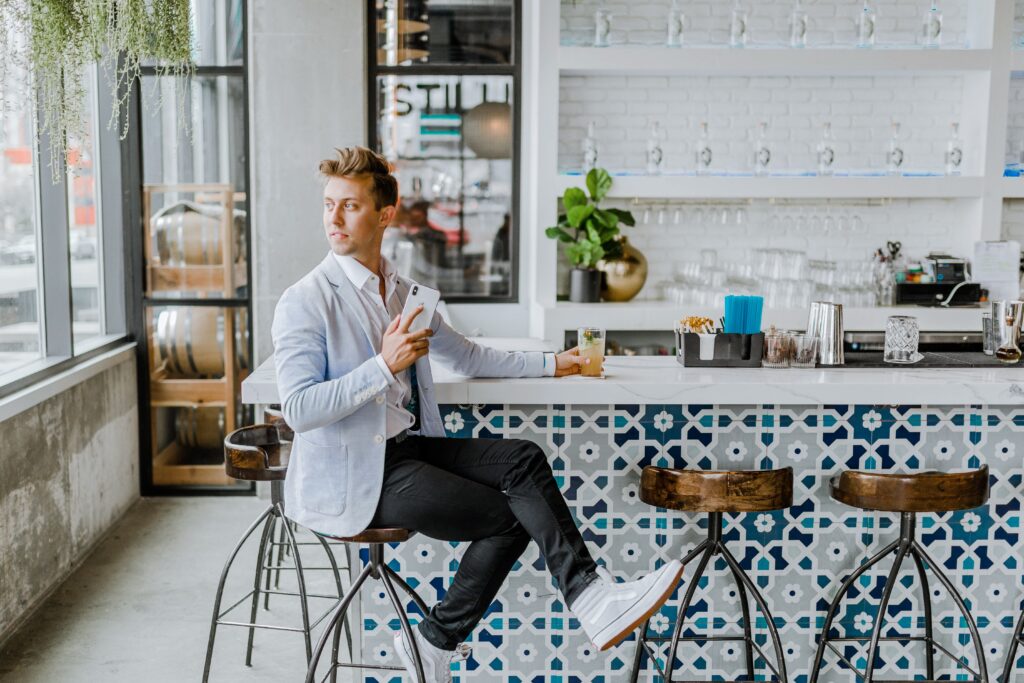 18 SaaS metrics you should be tracking