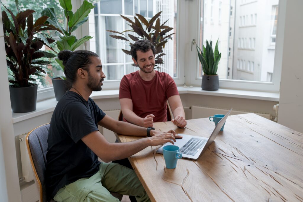 18 SaaS metrics you should be tracking