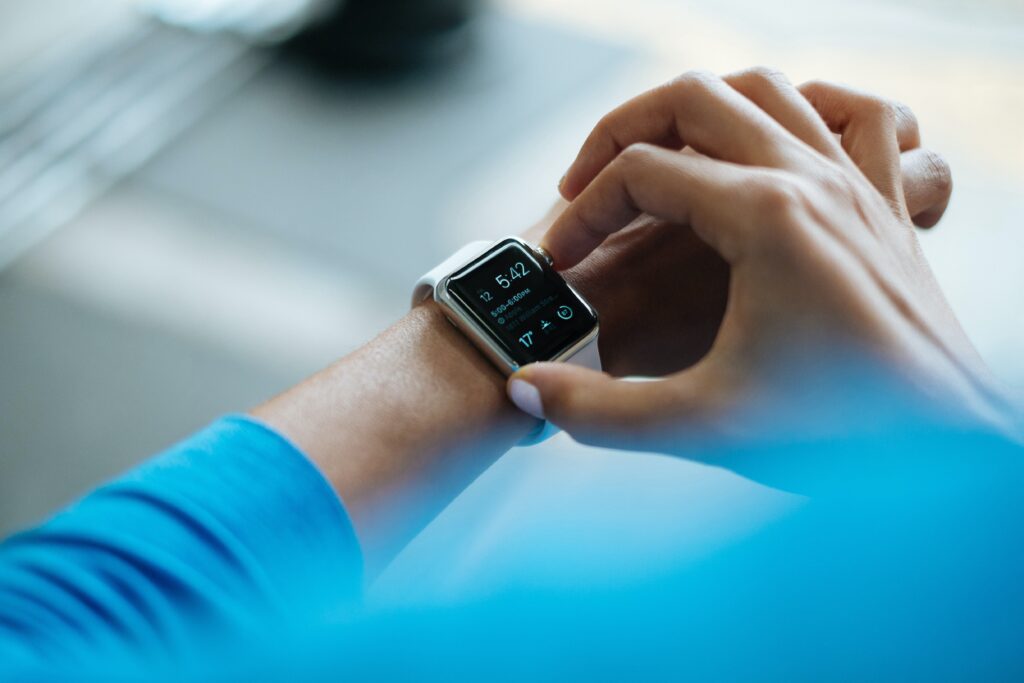 5 steps for making tech ethics work for your company