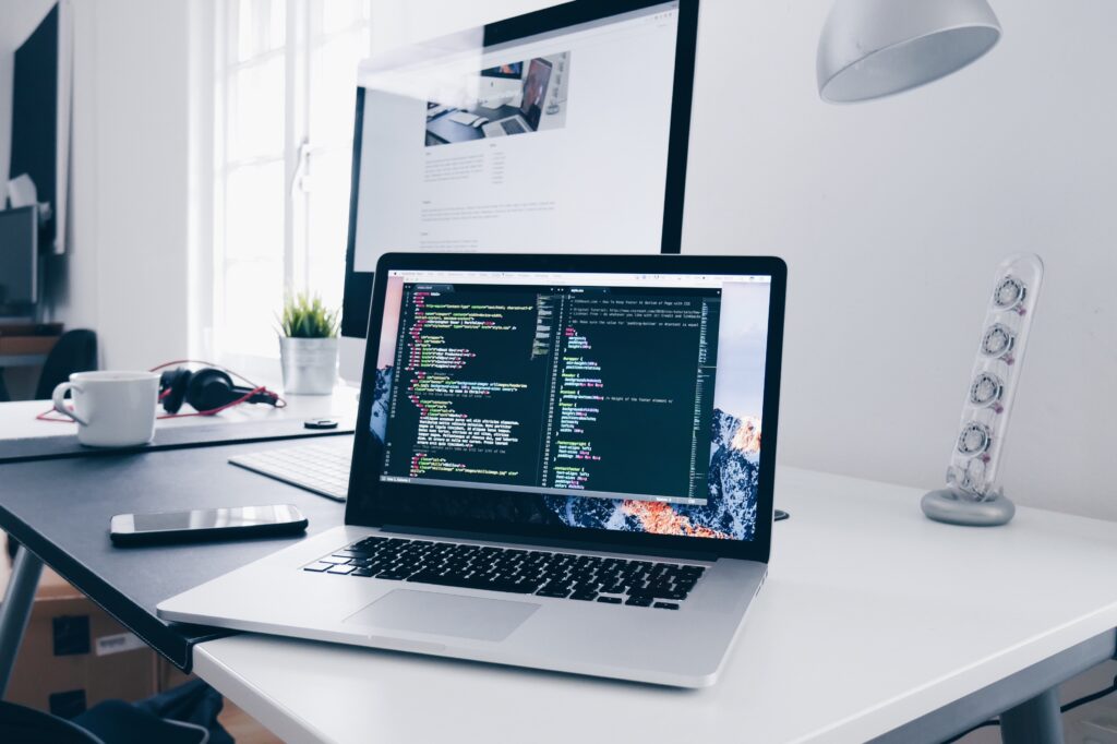 5 steps for making tech ethics work for your company