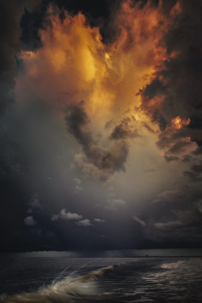 7 cloud market trends and how they will impact IT