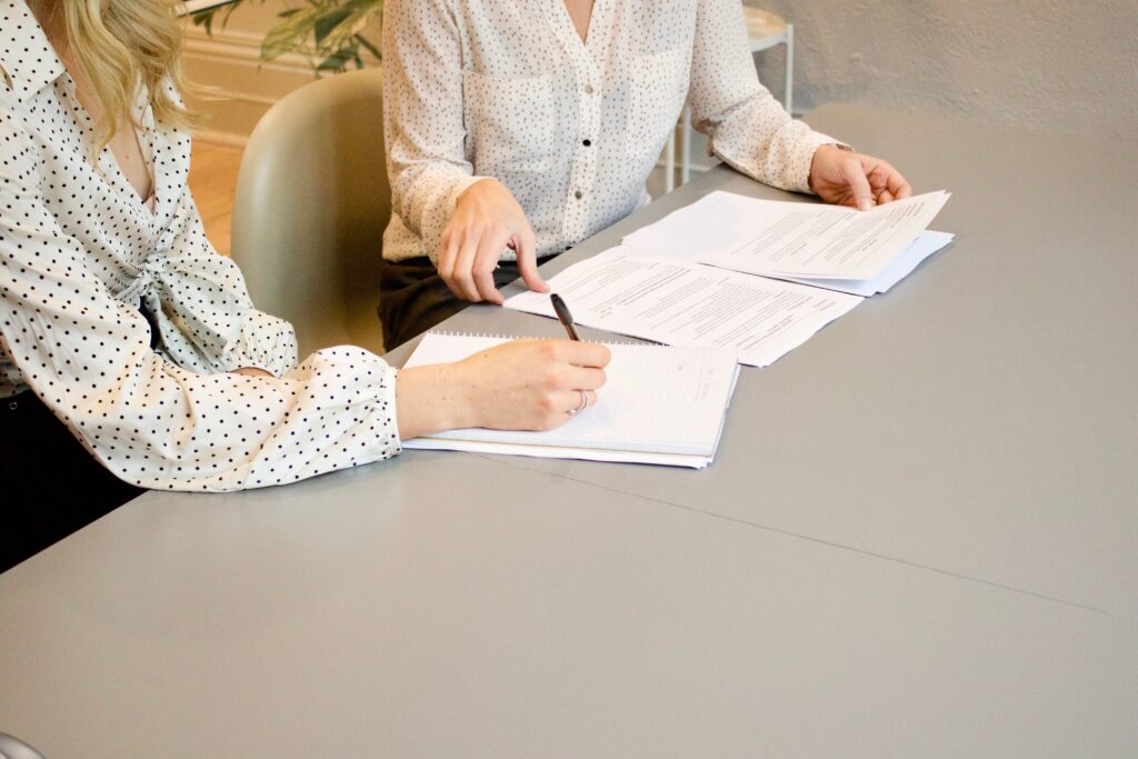 Acquisition strategies enhanced by software as a service