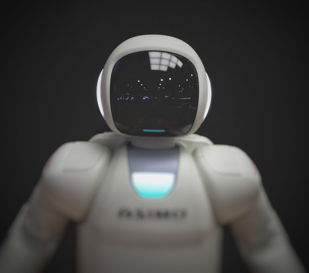 AI and Machine Learning: Cutting-Edge Insights from InformationWeek