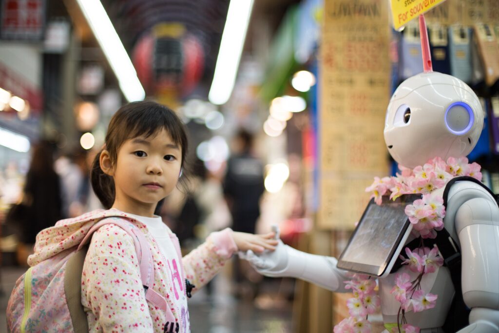 AI and Machine Learning: Cutting-Edge Insights from InformationWeek