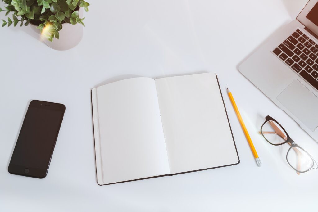 Boost Your Business with SaaStrs Free eBooks and Podcasts