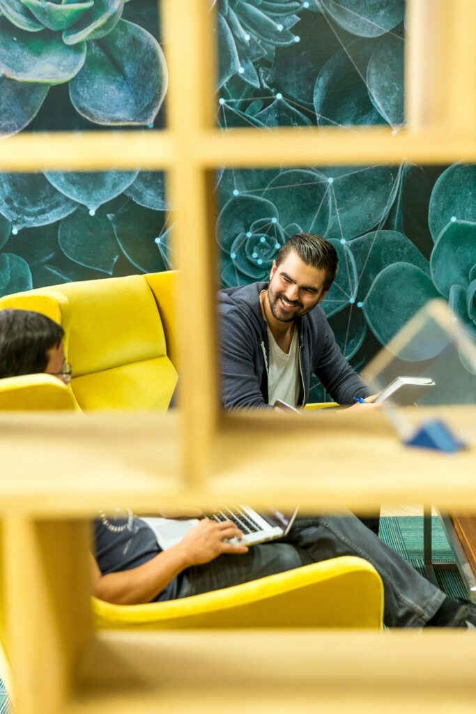 Boost Your Business with SaaStrs Free eBooks and Podcasts