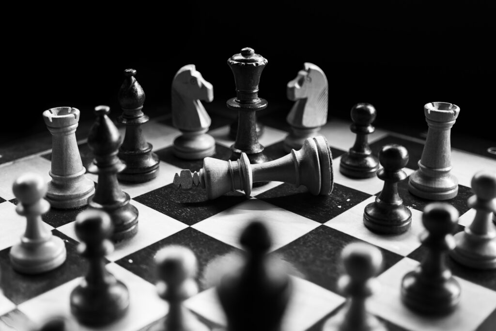 Crafting an Effective IT Strategy: InformationWeeks Guide