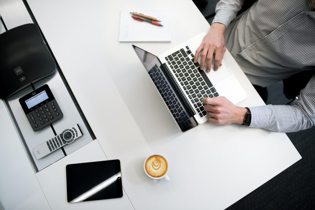 Customer Service News: Insights for Small Business Success