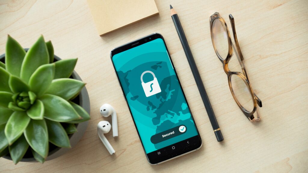 Cybersecurity Trends: Stay Informed with InformationWeek