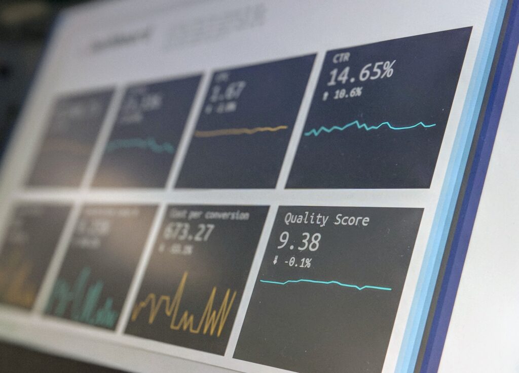 Data Management Strategies: Expert Tips on InformationWeek