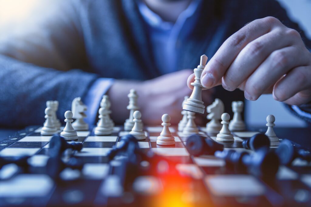 Digital Experience Platforms: Transforming the Small Business Landscape