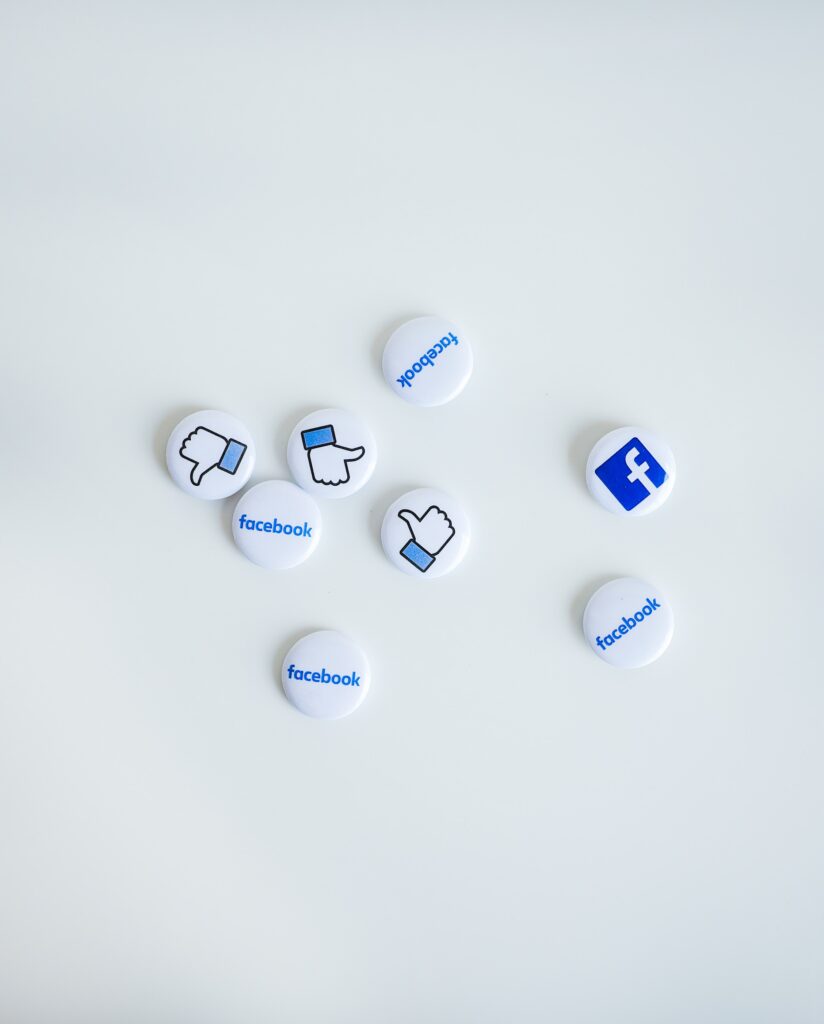 Digital Experience Strategies for Small Business Growth