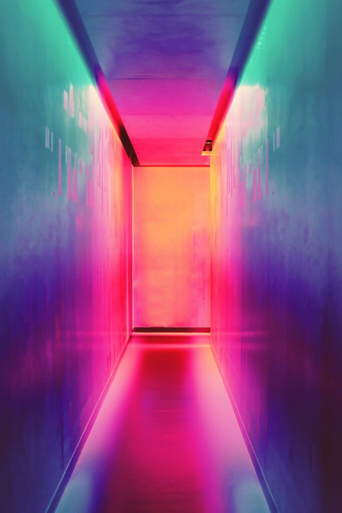 Digital Experience Strategies for Small Business Growth