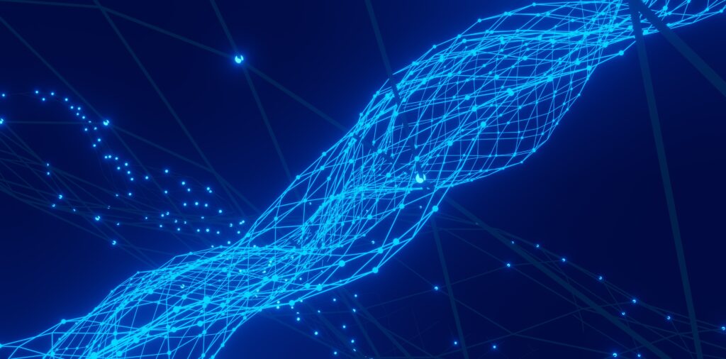 Digital Transformation: Exploring the Latest Trends on InformationWeek