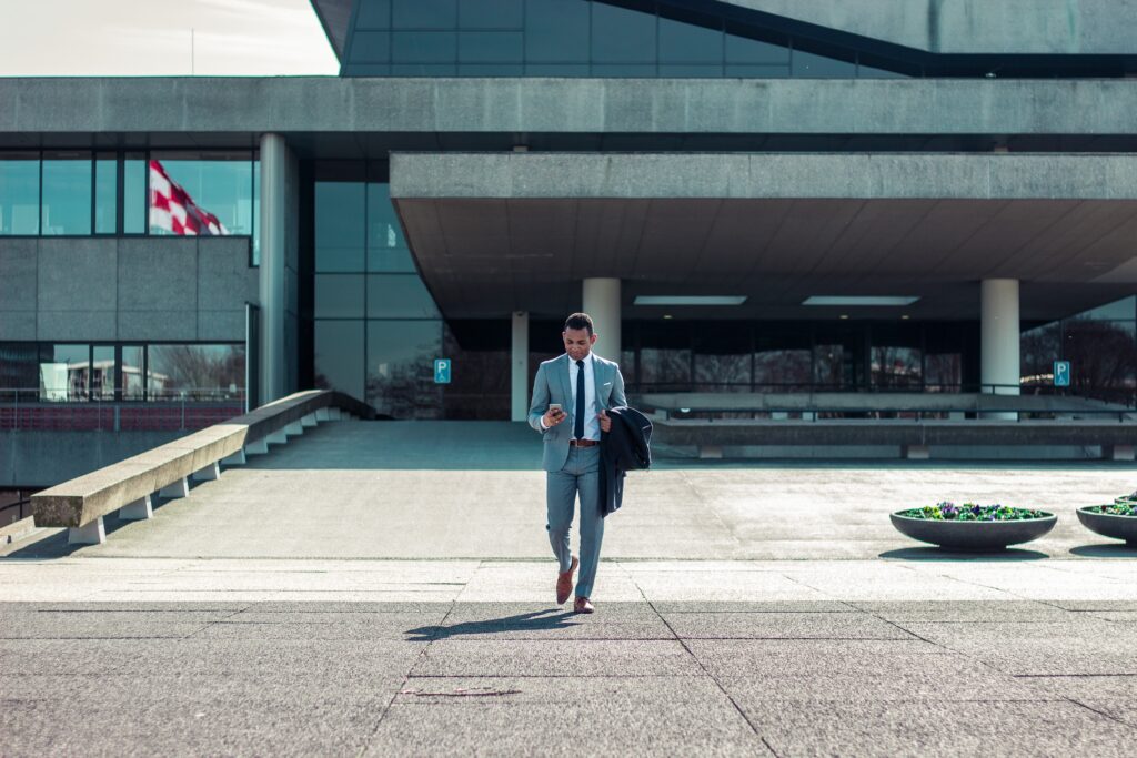 Education for Small Business Owners: Unlocking Growth Potential