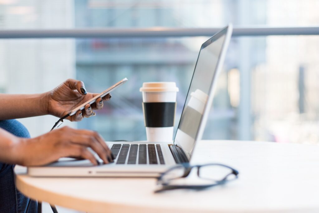 Education for Small Business Owners: Unlocking Growth Potential