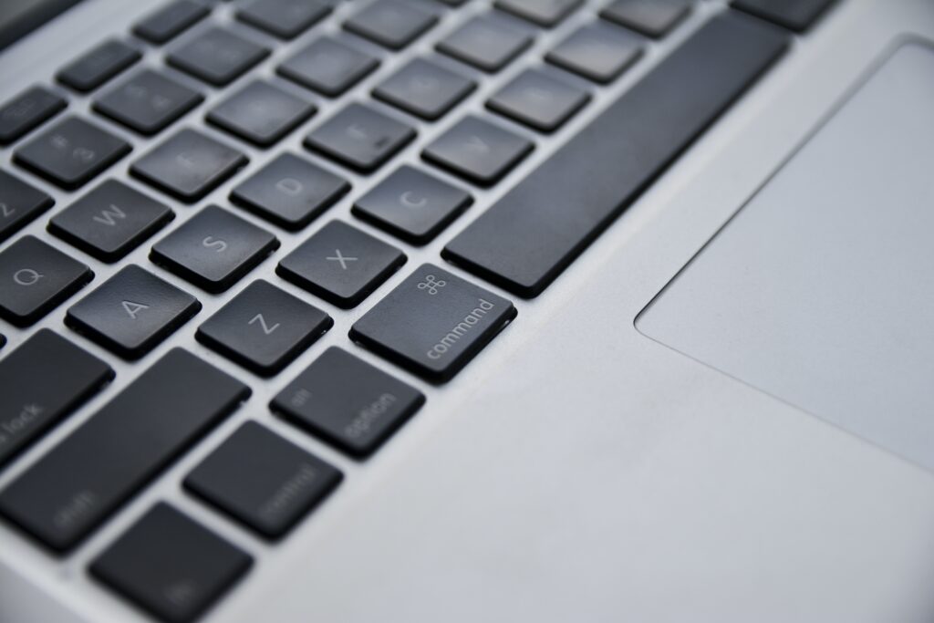 Explore Various Topics: Finance, Education, Health, and Special Features
