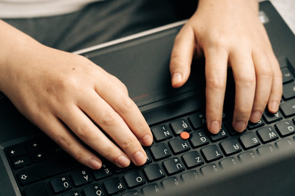 Explore Various Topics: Finance, Education, Health, and Special Features
