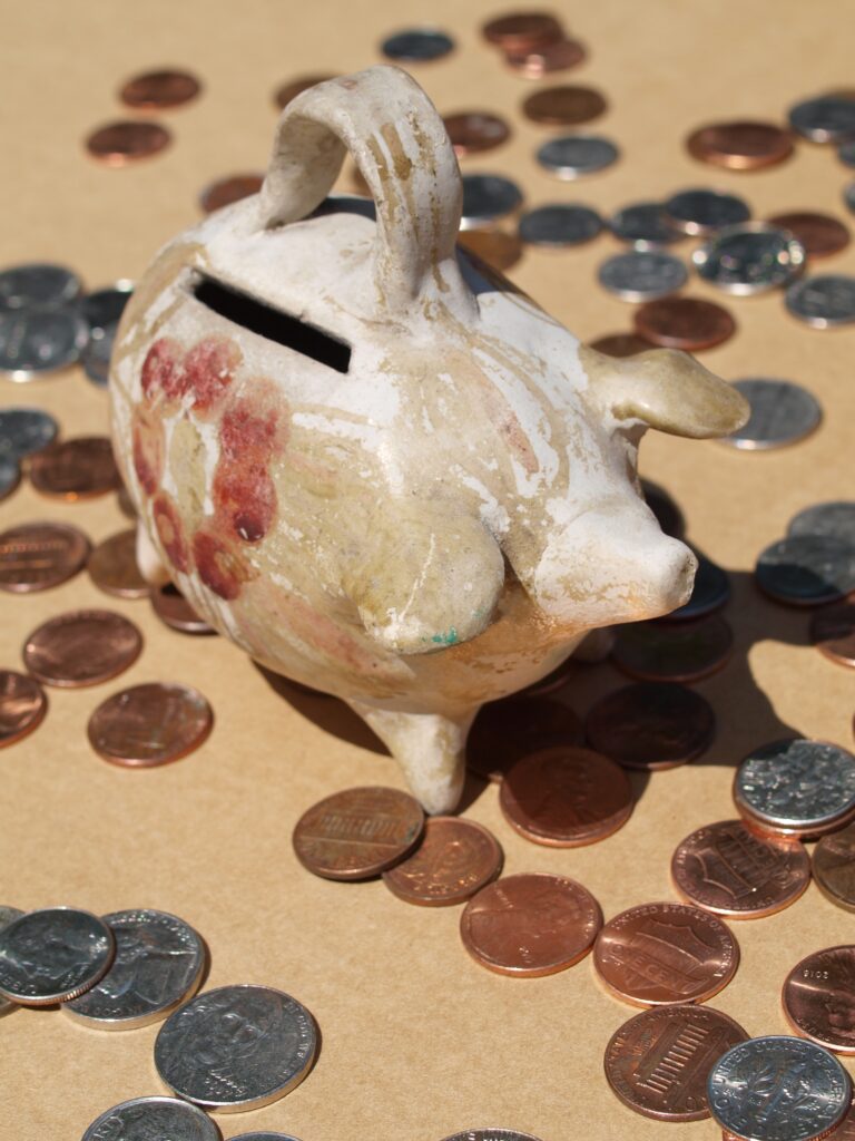 Fundraising Advice from SaaStr: Leveraging their VC Fund