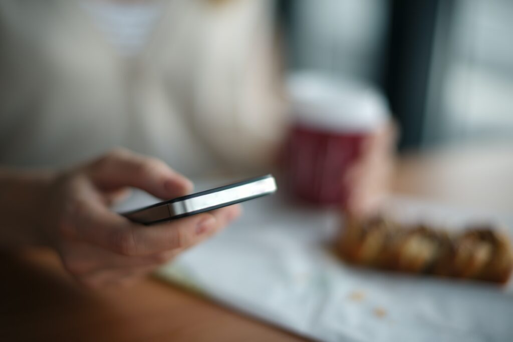 How to use in-app messaging to boost user retention