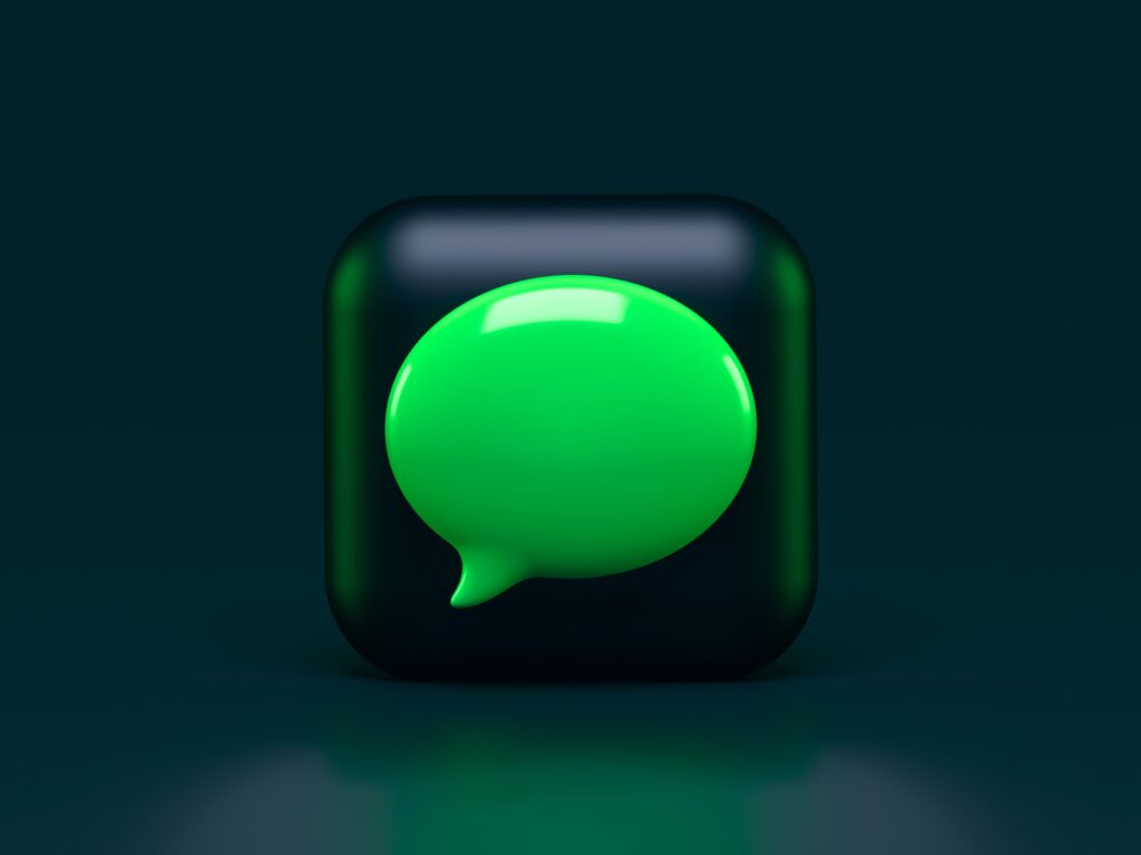 How to use in-app messaging to boost user retention