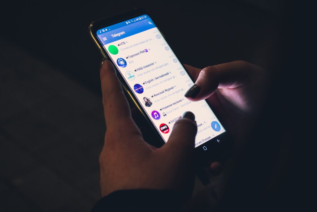 In-product experimentation: Your guide to optimizing app experiences