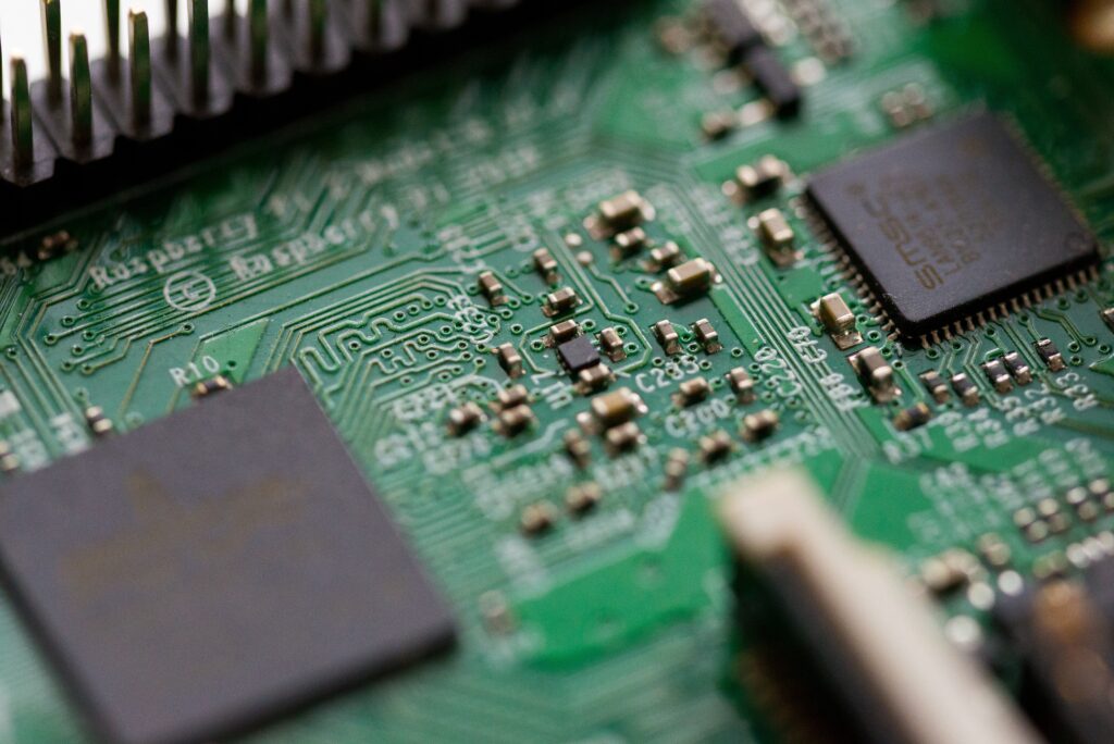 Informa Tech Division: Your Source for Tech Insights