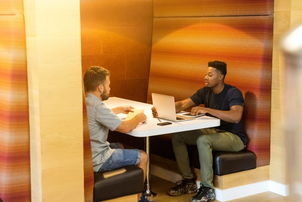 Insights for Business and Security: News, Advice, and Deals