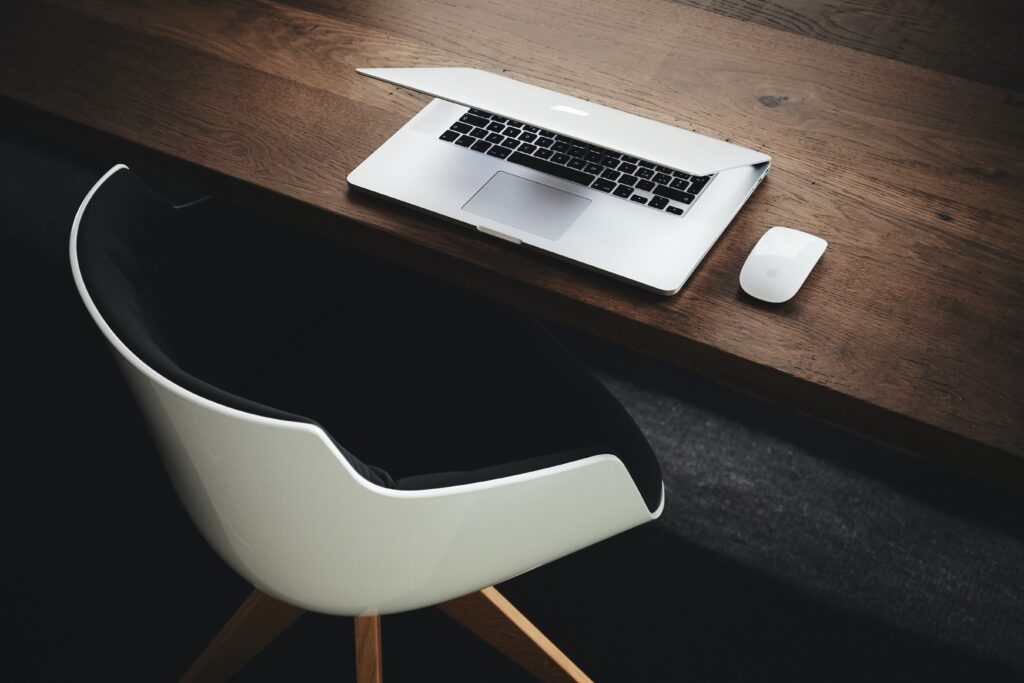 Insights for Business and Security: News, Advice, and Deals