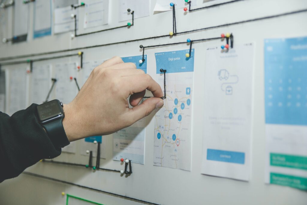 IT Management Best Practices: Insights from InformationWeek