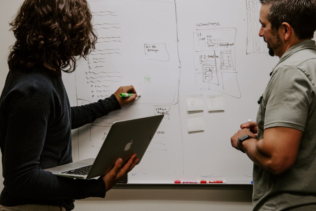 IT Management Best Practices: Insights from InformationWeek