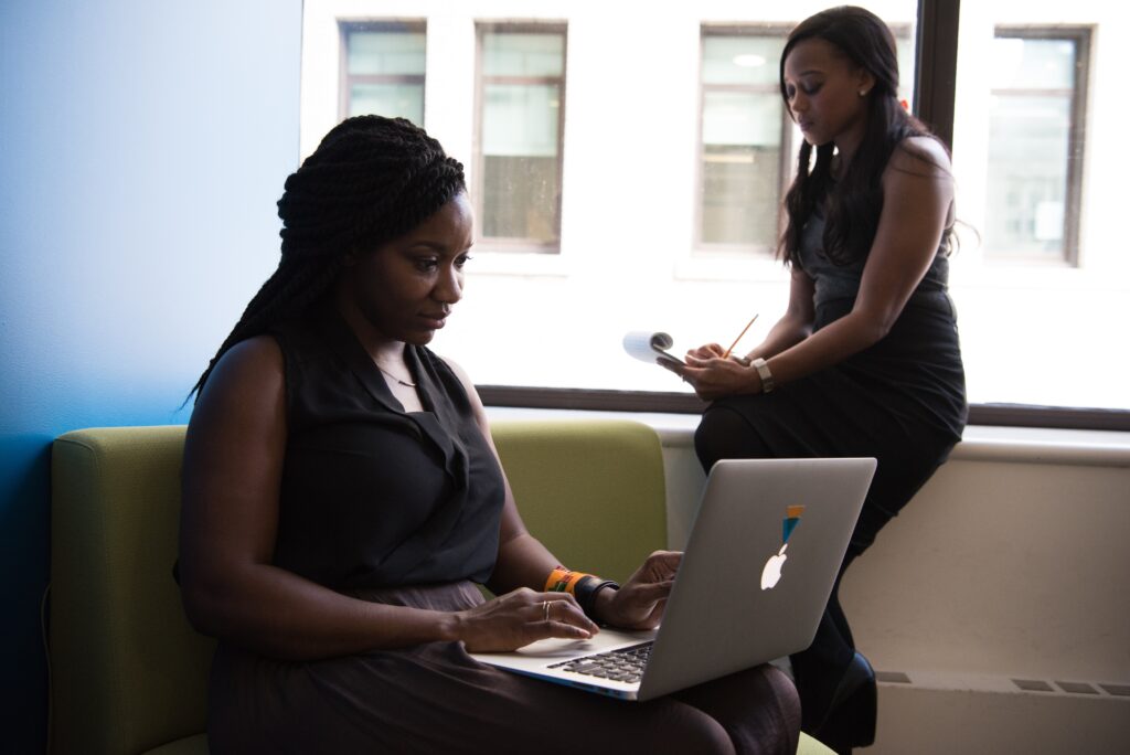 IT Staffing Strategies: Expert Advice on InformationWeek