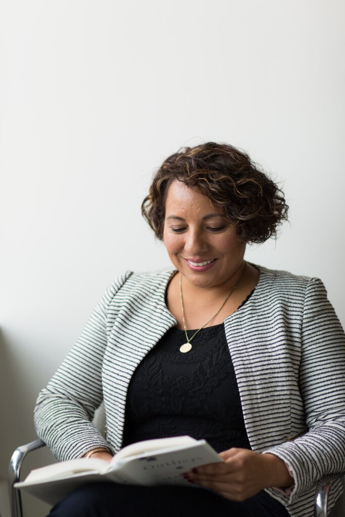 IT Staffing Strategies: Expert Advice on InformationWeek