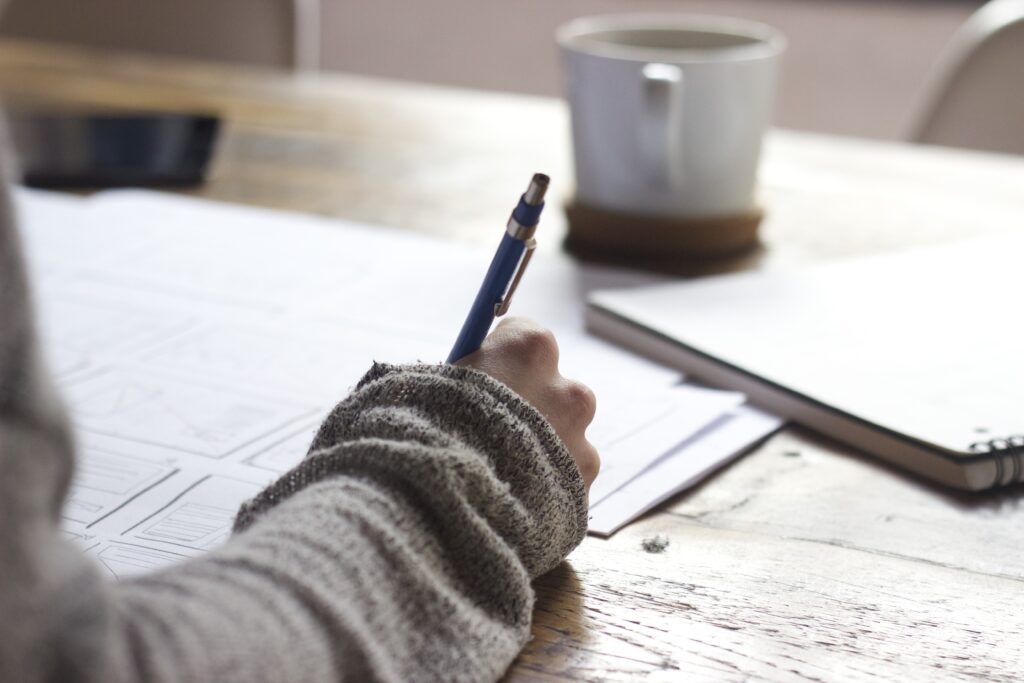 Making Business Intelligence Your Competitive Advantage