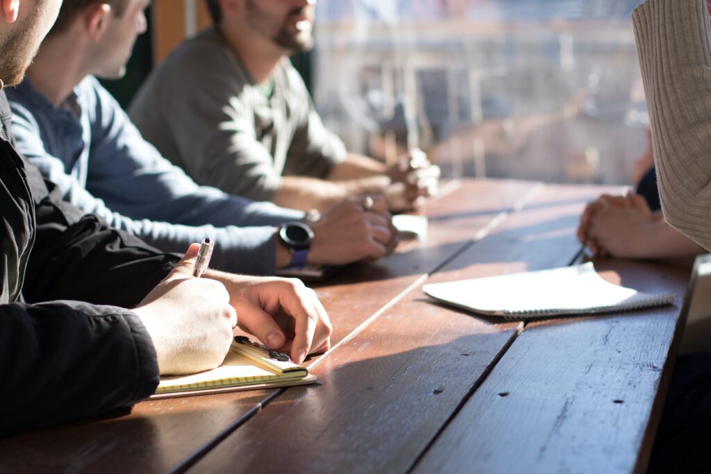 Meet Journeys: A solution for product-led teams to build in-product experiences together