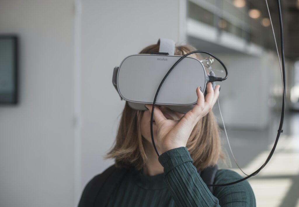 News and advice on the worlds latest innovations