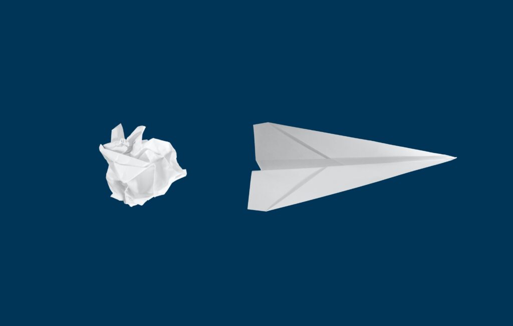 Research on Small Business Innovation and Customer Experience