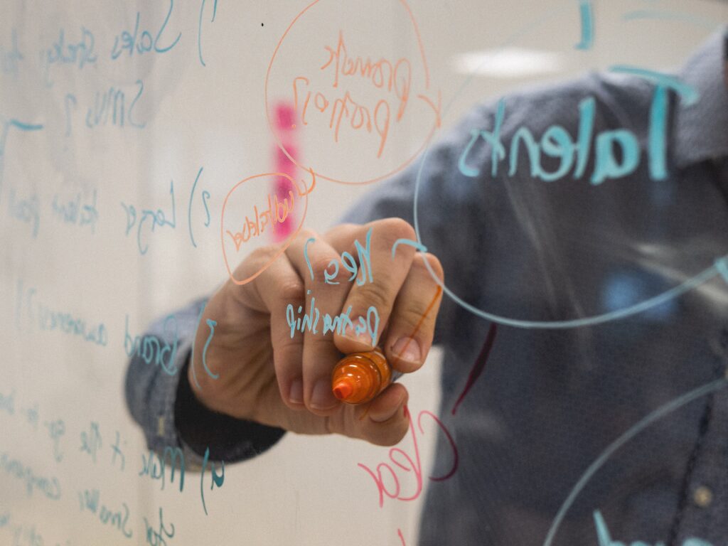 Research on Small Business Innovation and Customer Experience