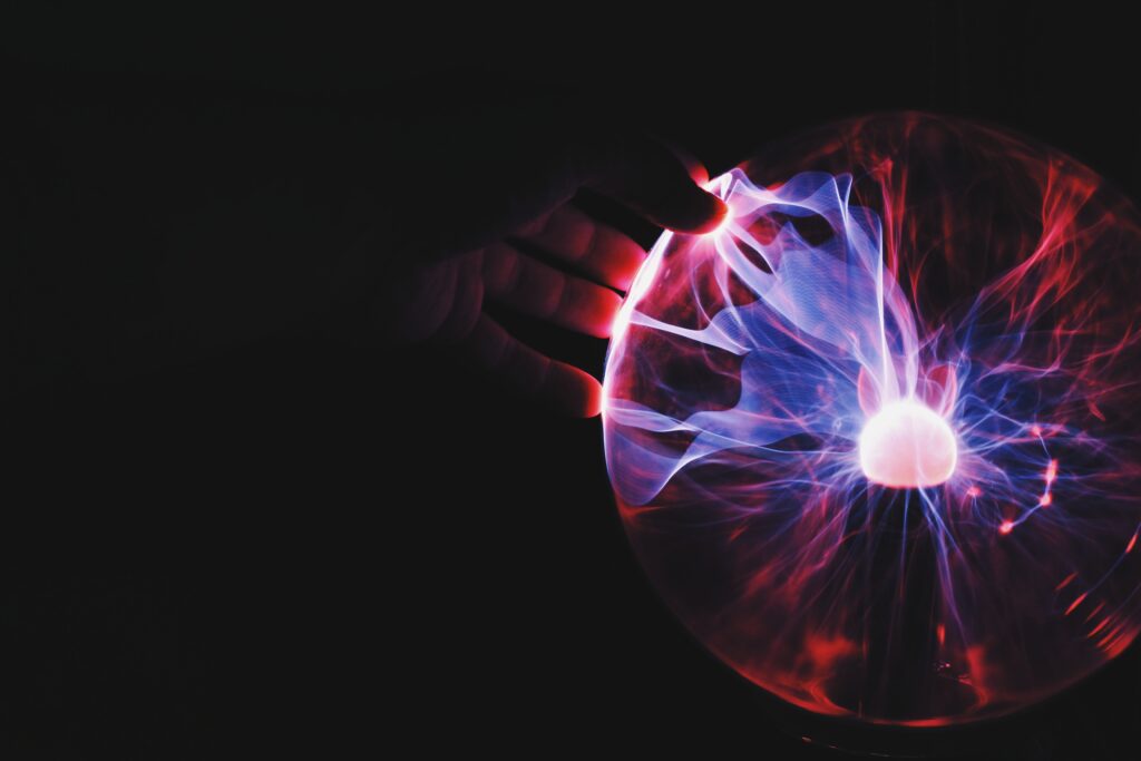 Research on Small Business Innovation and Customer Experience